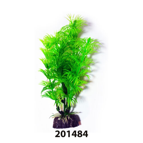 Aquarium plants UK Best plastic aquarium plants Aquael