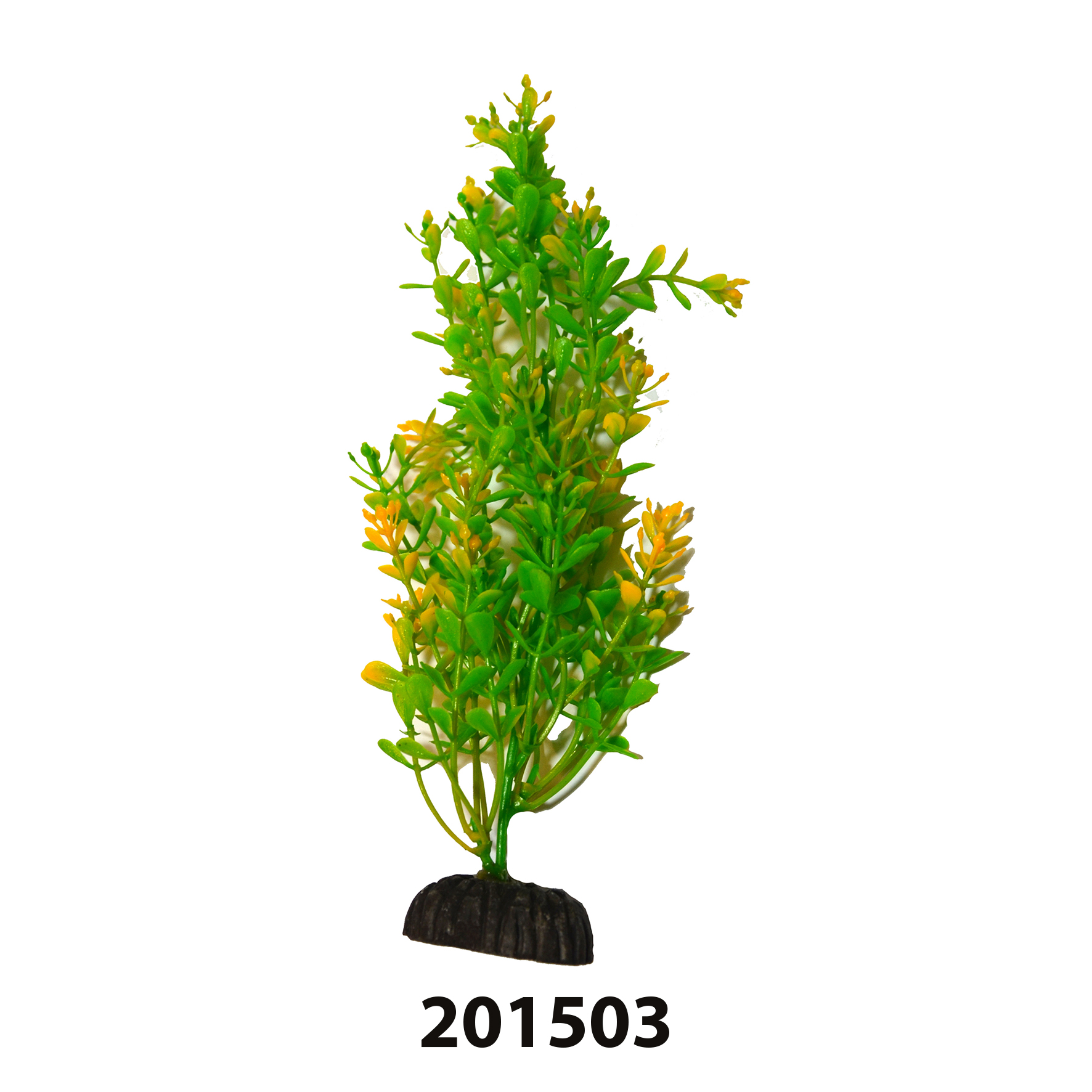 Aquarium plants UK Best plastic aquarium plants Aquael