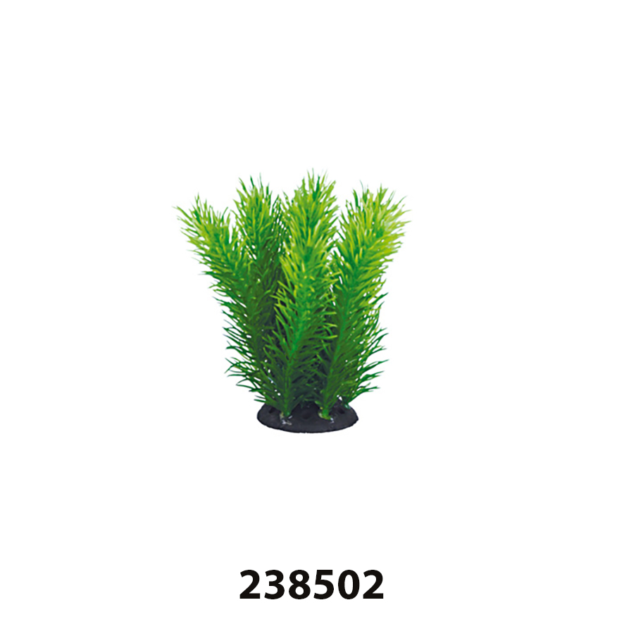 Aquarium plants UK Best plastic aquarium plants Aquael