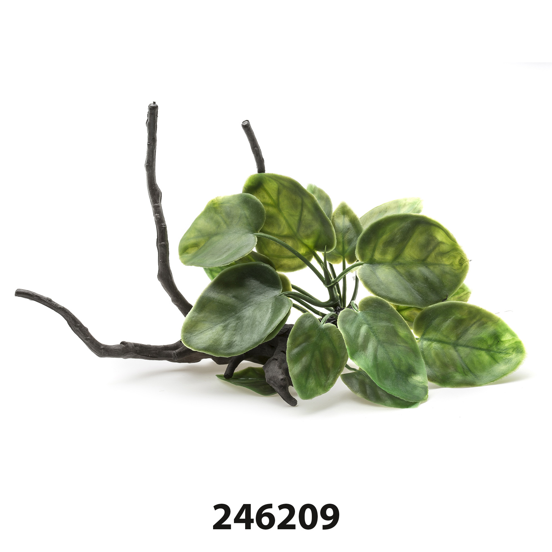 Aquarium plants UK Best plastic aquarium plants Aquael