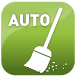 Auto clean