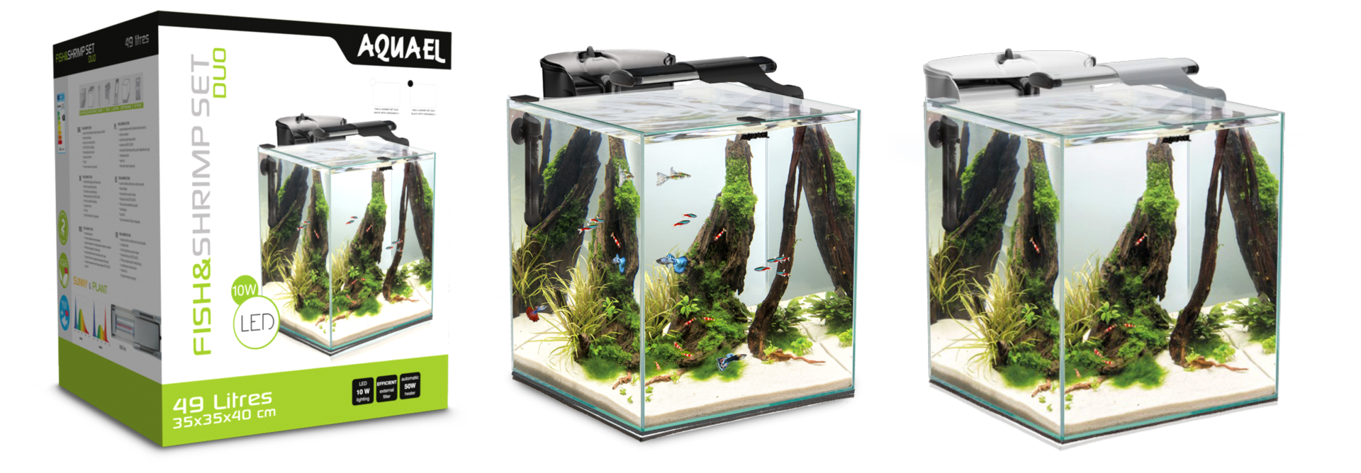 Aquael plant. Аквариум Aquael Shrimp Set Smart led. Аквариум Aquael Shrimp Set Duo 49л. Aquael Shrimp Set 30. Аквариум Aquael Shrimp Set Smart led Day/Night 30 л.