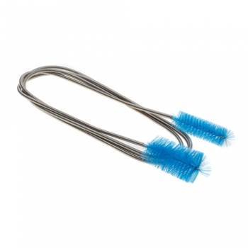 aquarium hose cleaner
