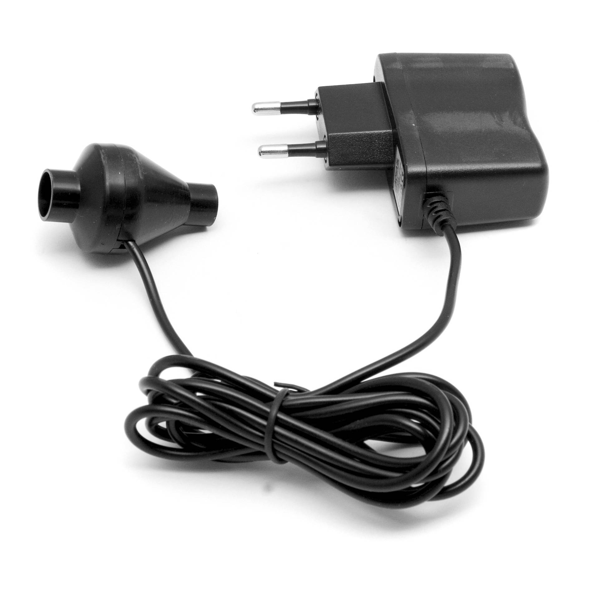 internal uv sterilizer